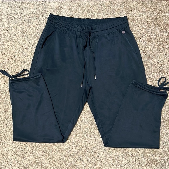 2-pack Calia 7/8 length Joggers - Picture 5 of 5